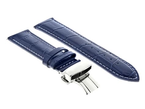 breitling replacement watch bands.